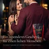 PEKANZ Geröstete Pekannüsse mit Zartbitterschokolade, 50 g Produktbild-Vorschau 5