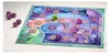 Haba Brettspiel Secret code 13+4 - Lernspiel Mathematik für Produktbild-Vorschau 5