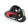 scarpe Puma Race R-cat 30654802 Anteprima dell’immagine prodotto 5