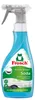 Frosch® 5538497005 Frosch® Soda univerzálny čistiaci Náhľad obrázku produktu 1