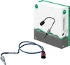NTK 96409 Abgastemperatursensor für VW Touareg (7P5, 7P6) Produktbild-Vorschau 2