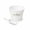Set di refrigeratore per champagne Moët & Chandon – Anteprima dell’immagine prodotto 4
