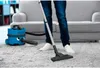 Numatic James, 620 W, Trommel-Vakuum, Trocken, Staubbeutel, Produktbild-Vorschau 5
