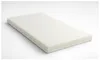 Matrac Topper TOPER Massage Visco 90×180 mikrovlákno 7 cm Náhľad obrázku produktu 3