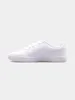 Puma Sneaker 384311-01 in White color size 39 Náhled obrázku produktu 15