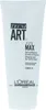 L'Oréal Professionnel Tecni.Art Fix Max Gel 200 ml Podgląd zdjęcia produktu 4