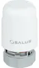 SalusActionneur thermoélectrique NC - 230 V M30 x 1,5 mm - Voir les images du produit 2