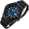 Zegarki Casio MRW200H2B3 Podgląd zdjęcia produktu 2
