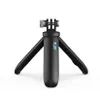 Mini asta estensibile e treppiede GOPRO per tutte le Anteprima dell’immagine prodotto 24