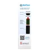 Watpass ACV Ersatzfilter & Adapter Set kompatibel zu Produktbild-Vorschau 3
