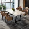 WISFOR Sedia da pranzo ergonomica (2 sedie) con schienale e Anteprima dell’immagine prodotto 19