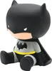 Veilleuse Batman en 3D avec variation de couleurs Voir les images du produit 11