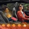 12V Auto Heizlüfter – Tragbare Autoheizung mit Produktbild-Vorschau 7