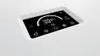 Venta AP730 AeroStyle Compact Purificateur d'air pour Voir les images du produit 3