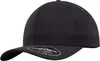 Flexfit Delta Baseball Cap schwarz L/XL Podgląd zdjęcia produktu 1