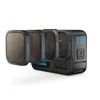 GoPro HERO13 BLACK Akčná športová kamera 27,6 MP 5,3K Ultra Náhľad obrázku produktu 28