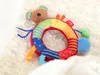 sigikid Greifling Aktiv-Ring Produktbild-Vorschau 3