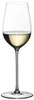 Riedel Superleggero Riesling / Zinfandel 1 stk. 4425/15 Náhled obrázku produktu 8