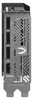 Zotac GAMING GeForce RTX 5060 Ti AMP, GeForce RTX 5060 Ti, Vista previa de la imagen del producto 2