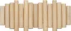 Umbra Picket mit 5 Garderobenhaken natural 1011471-390 Produktbild-Vorschau 23