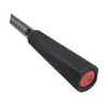 Sportex Black Pearl MAXX 2,7m 20g 2sec BP2711 Produktbild-Vorschau 3