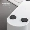 bremermann Organiseur d'évier, distributeur de savon, Voir les images du produit 7