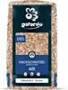 Galamio Holzhackschnitzel Fallschutz 60l x 12 Sack 720l Produktbild-Vorschau 3
