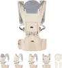 Cangaroo Babytrage Ivy Bauch- Rckentrage Gurt verstellbar Produktbild-Vorschau 2