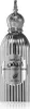 Afnan Dehn Al Oudh Abiyad Eau De Parfum 100 ml (unisex) Anteprima dell’immagine prodotto 5