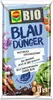 Artikelbild 1 von 'BIO Blaudünger (4 kg)' aus der Kategorie Blaudünger Anteprima dell’immagine prodotto
