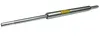 SR Suntour FUN051-00 Lock-Out Kartusche für SF14 NEX P-RL, Produktbild-Vorschau 2