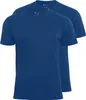 Stark Soul® T-Shirt 2er Pack, Baumwolle, Rundhalsschnitt | Produktbild-Vorschau 1