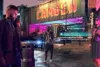 Ubisoft Watch Dogs Legion, Xbox One, Multiplayer-Modus, RP Produktbild-Vorschau 6