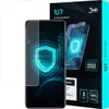 3mk Display Schutzfolie 1UP für Xiaomi Mi 10i 5G Produktbild-Vorschau 2