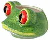 Kaffeebecher/Tasse Froschdruck 400 ML - Frosche/Tiere Produktbild-Vorschau 4