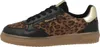 Buty Tamaris Leopard Comb 12361742329 Podgląd zdjęcia produktu 16