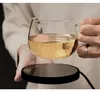RUHHY 22125 Elektrický ohřívač + hrnek 18 W Náhled obrázku produktu 6