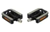 City Pedal Anti-Rutsch Industrielager CroMo Achse Produktbild-Vorschau 6