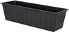 KOTARBAU® Pot de Fleur Exterieur Jardinières Exterieur PVC Voir les images du produit 10