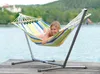 Amazonas Frame Sumo fro Hammock AZ-4027000 - max. 120 kg Náhled obrázku produktu 7