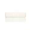 Cartuccia filtrante Naturewater 80 µ mesh 254 mm (10 Anteprima dell’immagine prodotto 3