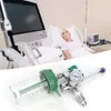 WX YQ01 Medizinischer Sauerstoff-Druckminderer mit Produktbild-Vorschau 7