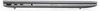 ZBook 8 G1i (A3ZU0ET) (silber, Intel® Core? Ultra 7 265H, Produktbild-Vorschau 2