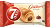 7Days Croissant Kakao 10x60g Produktbild-Vorschau 2