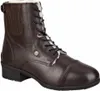 SUEDWIND Stiefel Oxford Winter CONTRACE - braun 35 Regular Produktbild-Vorschau 4