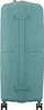 American Tourister Airconic 128188-A644, Koffer, Harte Produktbild-Vorschau 8