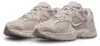 Nike Obuv V5 RNR, II6292201 Náhľad obrázku produktu 15