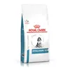 A bag of Royal Canin Hypoallergenic Puppy dog food is shown against a white background. Produktbild-Vorschau