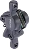TEKTRO Bremssattel Service-Bremssattel für hydraul HD6.X Produktbild-Vorschau 1