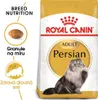 Royal Canin Persian 4 kg Voir les images du produit 6